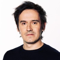 Sébastien Houdusse