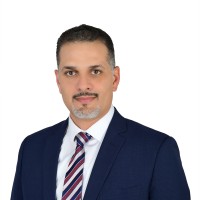 Hassan Dajani