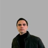 Aaron Montano