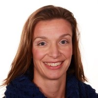 Merete Juul Hansen