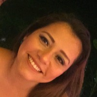 Lizet Gabriela Méndez  Mena