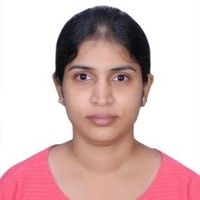 Gayatri Sundararaman