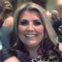 Pamela G.