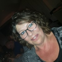 Greta Hoek