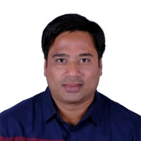 Srinivasarao tanniru