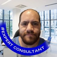 Celim Eduardo Jure Esquivel