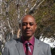 Dana Gadsden