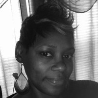 Claudia Watson