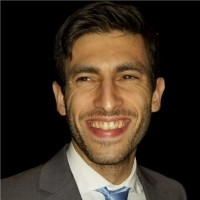 Gabriele Librandi