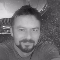 Peter Kovacic