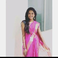 Rithika Rajesh
