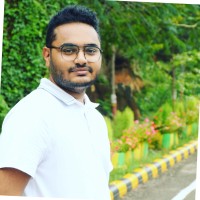 Nihal Vahora