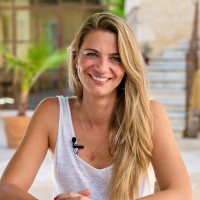 Charlotte Tessier