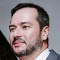 José Henrique Pácola
