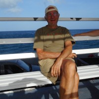 Peter Scheibli