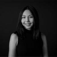 Valery Nikole Sánchez Narváez