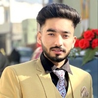 Himanshu Sharma