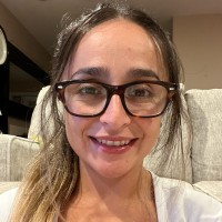 Barbara Jaccard Kairies