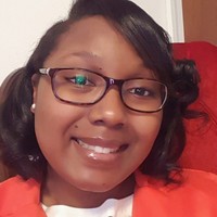 Latoya Moore