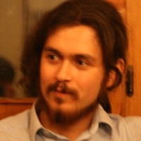 S Eren Özmen