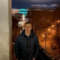 Oleksandr Pyvovar