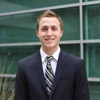 Dylan McCabe