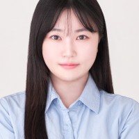 박솔지