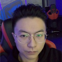 刘飞宇