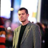 Daniel Felipe Chala Gelvez