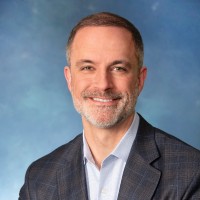 Stephen Graham, ChFC®