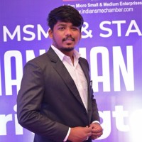 NIKHIL SHELAR