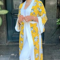 Titilayo Aina