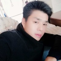 史国军