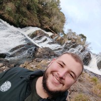 Matheus Heidemann Joaquim