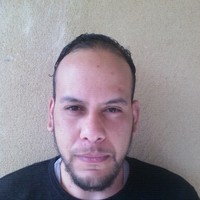Yassine Addahani