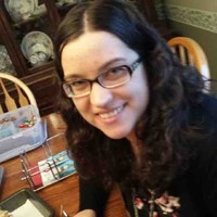 Sarah Turpin