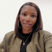 Keri-Ann Myles
