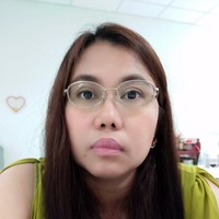 Tipwimol Taekratok