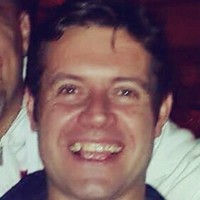 Paul Vermaak