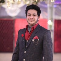 Usman Ul Haq