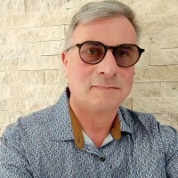 Stéphane Delapierre