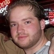 Dustin Marshall