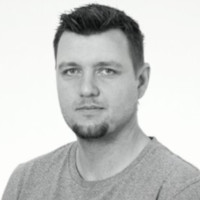 Keld Hovmøller
