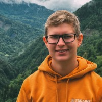 Alexey Kalina