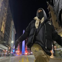 Franco Otaran