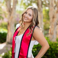 Skylar Sievers