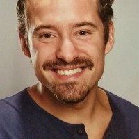 Chiel Kleiman