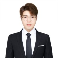 Julian Wang