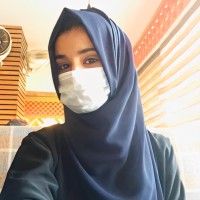 Afifa Khadija