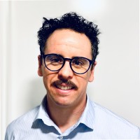 Marcelo Cepeda Burghini